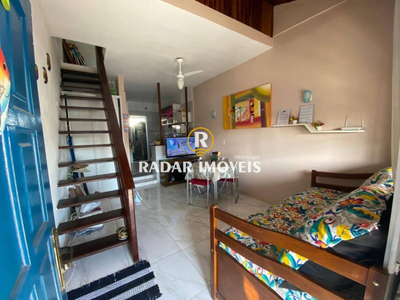 Imagem Casa com 1 Quarto à Venda, 350 m² em Palmeiras - Cabo Frio Imagem Casa com 1 Quarto à Venda, 350 m² em Palmeiras - Cabo Frio