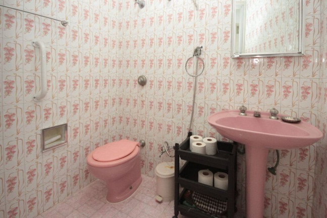 Imagem Imóvel com 1 Quarto à Venda, 69 m² em Centro - São Bernardo Do Campo