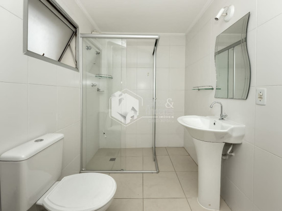 Imagem Apartamento com 3 Quartos à Venda, 88 m² em Santa Teresinha - São Paulo Imagem Apartamento com 3 Quartos à Venda, 88 m² em Santa Teresinha - São Paulo