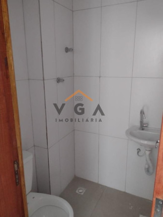 Imagem Apartamento com 2 Quartos à Venda, 39 m² em Jardim Maringá - São Paulo Imagem Apartamento com 2 Quartos à Venda, 39 m² em Jardim Maringá - São Paulo