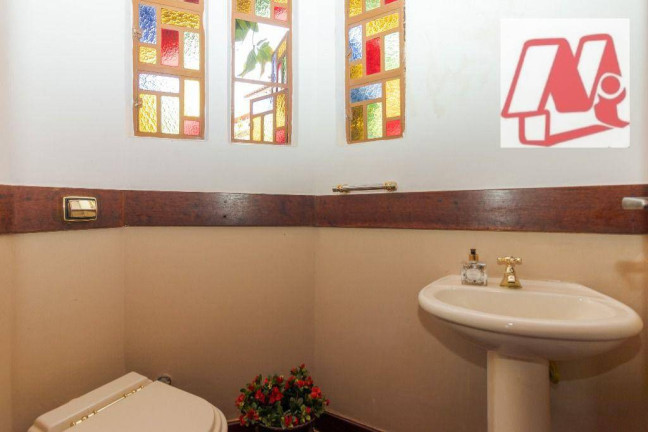 Imagem Casa com 3 Quartos à Venda, 291 m² em Bela Vista - Porto Alegre Imagem Casa com 3 Quartos à Venda, 291 m² em Bela Vista - Porto Alegre
