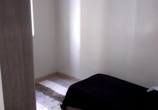 Imagem Apartamento com 2 Quartos à Venda, 45 m² em Jardim Ismênia - São José Dos Campos