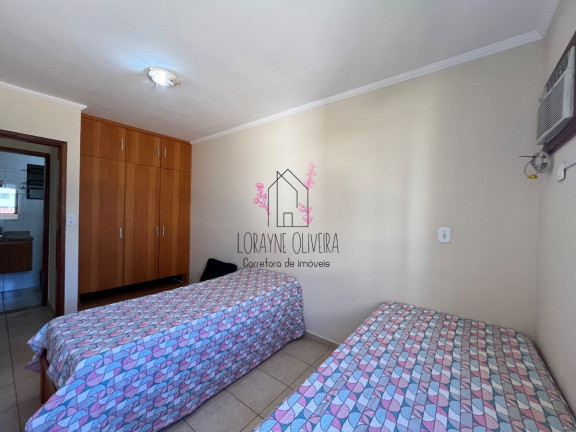 Imagem Apartamento com 2 Quartos à Venda, 85 m² em Praia Grande - Ubatuba Imagem Apartamento com 2 Quartos à Venda, 85 m² em Praia Grande - Ubatuba