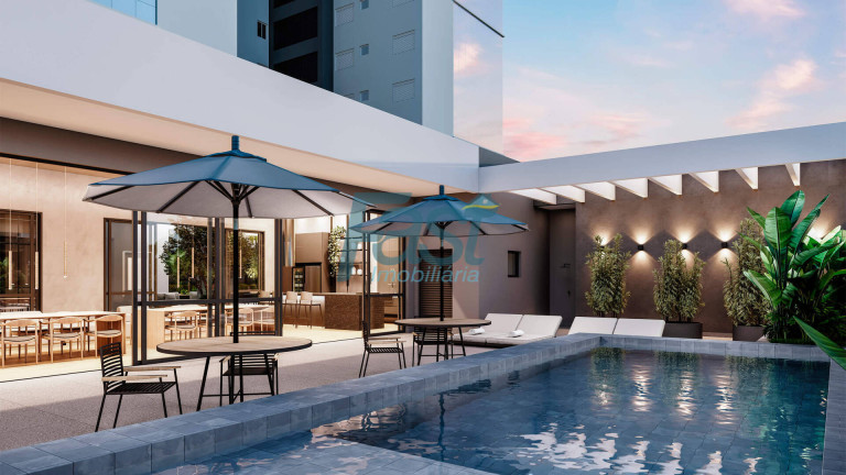Imagem Apartamento com 4 Quartos à Venda, 193 m² em Jardim Das Américas - Cuiabá Imagem Apartamento com 4 Quartos à Venda, 193 m² em Jardim Das Américas - Cuiabá