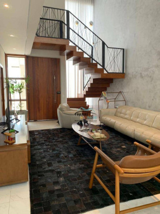 Imagem Sobrado com 3 Quartos à Venda ou Locação, 287 m² em Brigadeiro Tobias - Sorocaba Imagem Sobrado com 3 Quartos à Venda ou Locação, 287 m² em Brigadeiro Tobias - Sorocaba