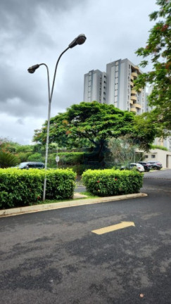 Imagem Apartamento para Alugar, em Alto Da Boa Vista - Ribeirão Preto Imagem Apartamento para Alugar, em Alto Da Boa Vista - Ribeirão Preto