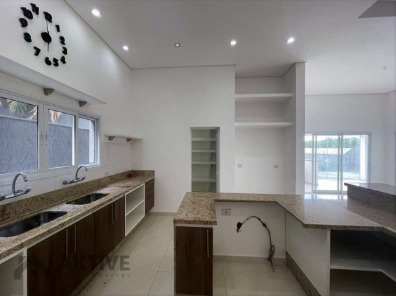 Imagem Casa de Condomínio com 3 Quartos à Venda, 271 m² em Granja Viana - Cotia Imagem Casa de Condomínio com 3 Quartos à Venda, 271 m² em Granja Viana - Cotia