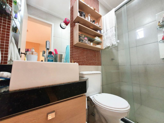 Imagem Casa com 2 Quartos à Venda, 102 m² em Lagoa Redonda - Fortaleza