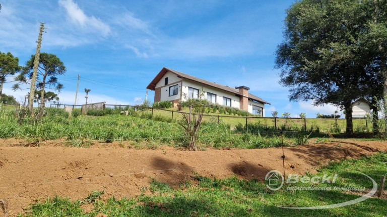 Imagem Imóvel com 3 Quartos à Venda, 135 m² em Bairro Rio Vermelho Povoado - São Bento Do Sul Imagem Imóvel com 3 Quartos à Venda, 135 m² em Bairro Rio Vermelho Povoado - São Bento Do Sul