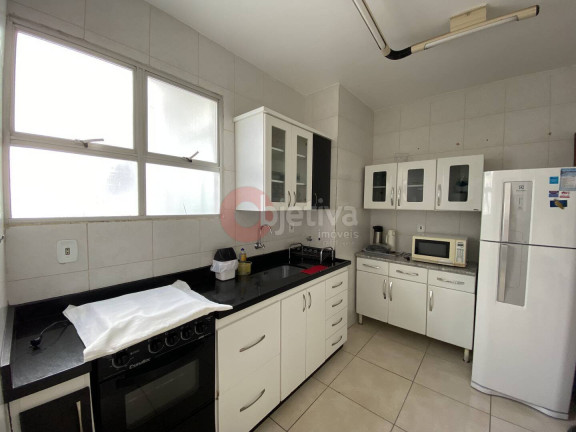Imagem Apartamento com 4 Quartos à Venda, 206 m² em Centro - Cabo Frio Imagem Apartamento com 4 Quartos à Venda, 206 m² em Centro - Cabo Frio