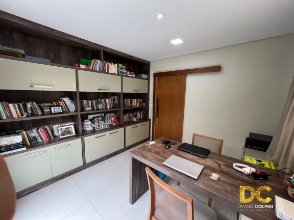 Imagem Casa de Condomínio com 3 Quartos à Venda, 303 m² em Condomínio Florais Cuiabá Residencial - Cuiabá Imagem Casa de Condomínio com 3 Quartos à Venda, 303 m² em Condomínio Florais Cuiabá Residencial - Cuiabá
