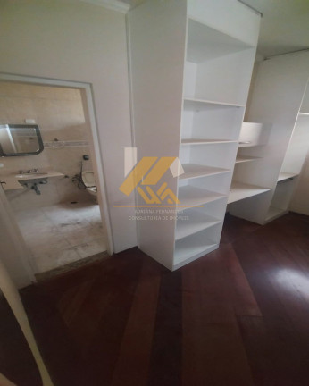 Imagem Sobrado com 3 Quartos à Venda, em Vila Oliveira - Mogi Das Cruzes Imagem Sobrado com 3 Quartos à Venda, em Vila Oliveira - Mogi Das Cruzes