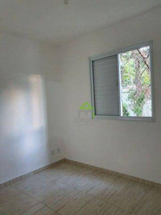 Imagem Apartamento com 2 Quartos à Venda, 50 m² em Granja Clotilde - Cotia Imagem Apartamento com 2 Quartos à Venda, 50 m² em Granja Clotilde - Cotia