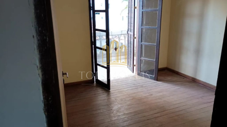 Imagem Sobrado com 4 Quartos para Alugar, 250 m² em Vila Industrial - São José Dos Campos Imagem Sobrado com 4 Quartos para Alugar, 250 m² em Vila Industrial - São José Dos Campos