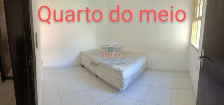 Imagem Sobrado com 4 Quartos à Venda, 125 m² em Parque Jaçatuba - Santo André Imagem Sobrado com 4 Quartos à Venda, 125 m² em Parque Jaçatuba - Santo André
