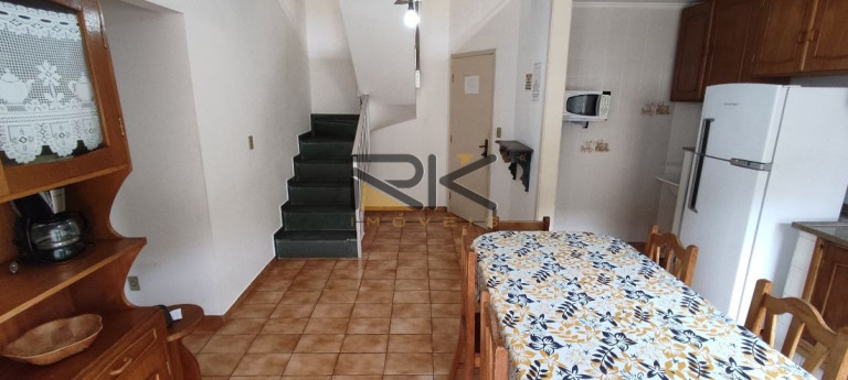 Imagem Cobertura com 3 Quartos à Venda, 95 m² em Praia Grande - Ubatuba