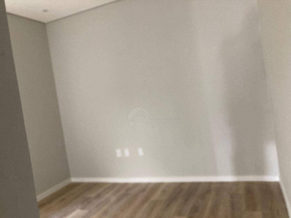 Imagem Casa com 3 Quartos à Venda, 156 m² em Jardim São Paulo - Indaiatuba Imagem Casa com 3 Quartos à Venda, 156 m² em Jardim São Paulo - Indaiatuba