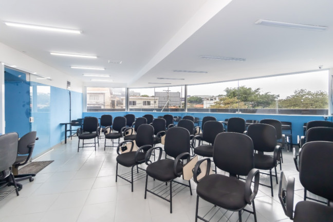 Imagem Casa à Venda, 265 m² em Interlagos - São Paulo Imagem Casa à Venda, 265 m² em Interlagos - São Paulo