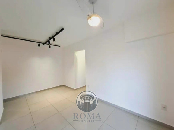 Imagem Imóvel com 2 Quartos à Venda, 59 m² em Jardim Botânico - Ribeirão Preto Imagem Imóvel com 2 Quartos à Venda, 59 m² em Jardim Botânico - Ribeirão Preto