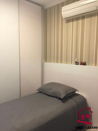 Imagem Imóvel com 3 Quartos à Venda, 151 m² em Jardim São Carlos - Sumaré