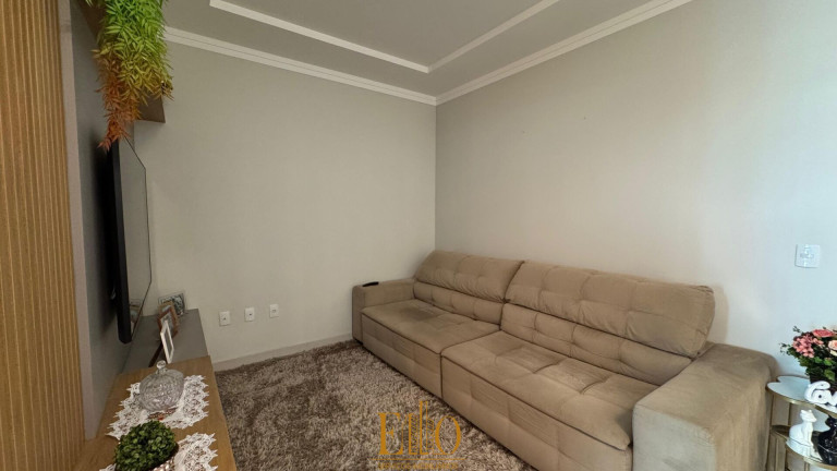 Imagem Apartamento com 3 Quartos à Venda, 133 m² em Meia Praia - Itapema Imagem Apartamento com 3 Quartos à Venda, 133 m² em Meia Praia - Itapema