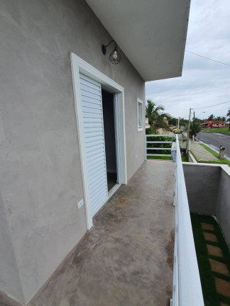 Imagem Casa com 3 Quartos à Venda, em Cibratel Ii - Itanhaém Imagem Casa com 3 Quartos à Venda, em Cibratel Ii - Itanhaém