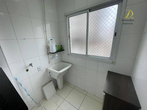 Imagem Apartamento com 2 Quartos à Venda, 60 m² em Vila Guilhermina - Praia Grande Imagem Apartamento com 2 Quartos à Venda, 60 m² em Vila Guilhermina - Praia Grande
