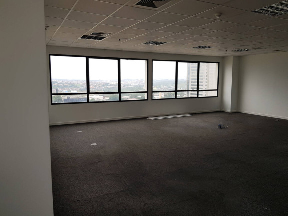 Imagem Sala Comercial para Alugar, 107 m² em Alphaville Industrial - Barueri Imagem Sala Comercial para Alugar, 107 m² em Alphaville Industrial - Barueri