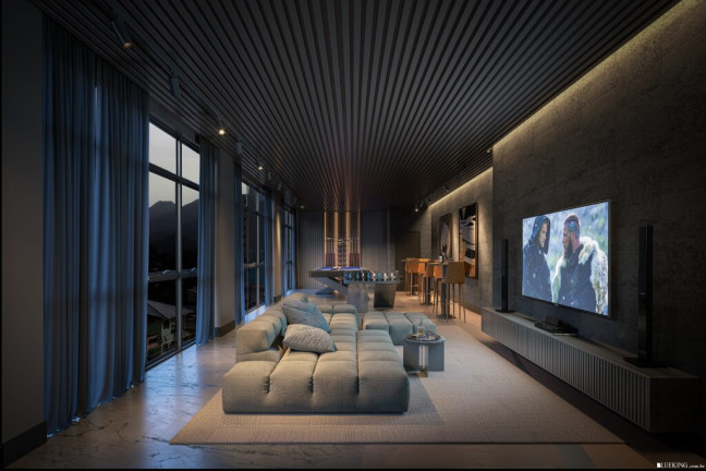 Imagem Apartamento com 2 Quartos à Venda, 75 m² em Porto Belo - Porto Belo Imagem Apartamento com 2 Quartos à Venda, 75 m² em Porto Belo - Porto Belo