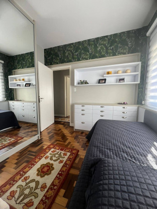 Imagem Apartamento com 3 Quartos à Venda, 114 m² em Centro - Florianópolis Imagem Apartamento com 3 Quartos à Venda, 114 m² em Centro - Florianópolis