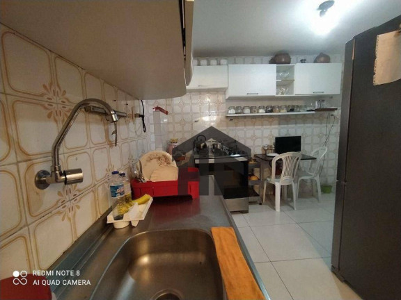 Imagem Apartamento com 4 Quartos para Alugar, 140 m² em Aflitos - Recife Imagem Apartamento com 4 Quartos para Alugar, 140 m² em Aflitos - Recife