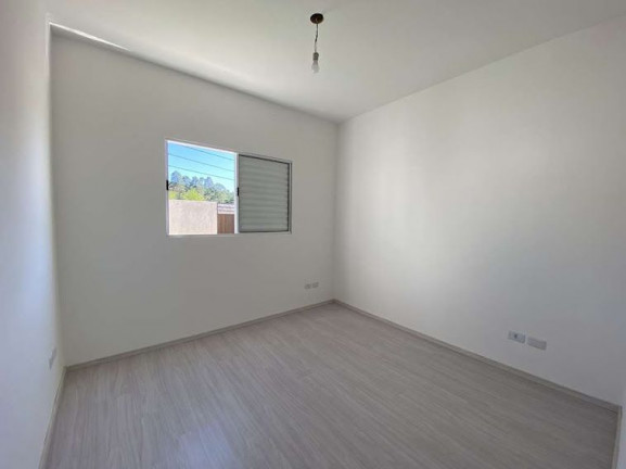 Imagem Casa de Condomínio com 2 Quartos à Venda, 52 m² em Residencial Palma De Maiorca - Cotia Imagem Casa de Condomínio com 2 Quartos à Venda, 52 m² em Residencial Palma De Maiorca - Cotia