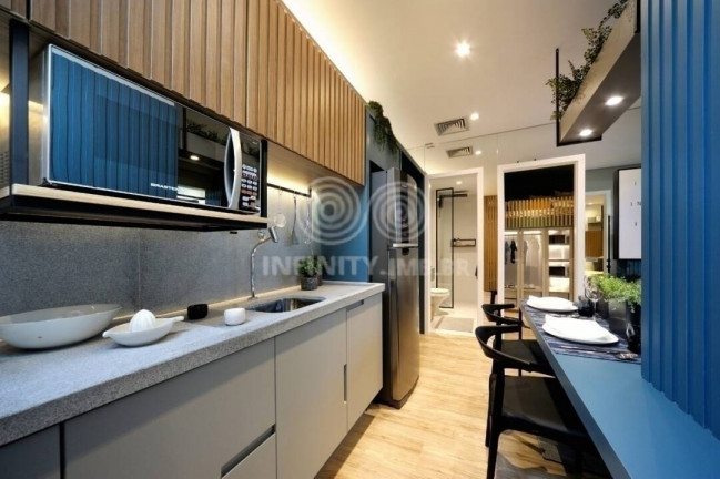 Imagem Apartamento com 2 Quartos à Venda, 38 m² em Vila Formosa - São Paulo Imagem Apartamento com 2 Quartos à Venda, 38 m² em Vila Formosa - São Paulo