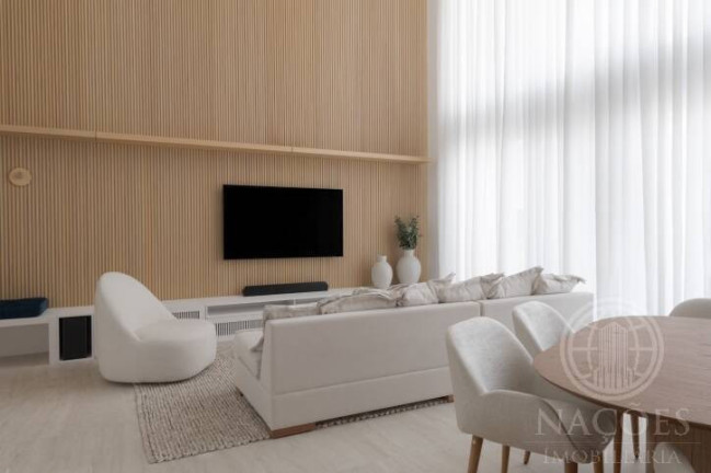 Imagem Apartamento com 3 Quartos à Venda, 170 m² em Jurerê Internacional - Florianópolis Imagem Apartamento com 3 Quartos à Venda, 170 m² em Jurerê Internacional - Florianópolis