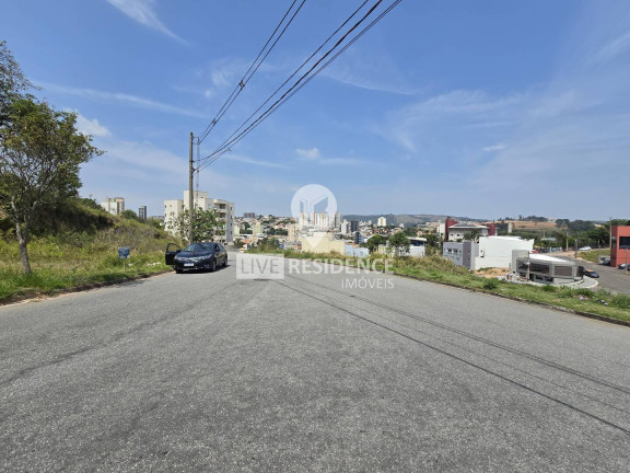 Imagem Terreno à Venda, 263 m² em Loteamento Morrão Da Força - Itatiba Imagem Terreno à Venda, 263 m² em Loteamento Morrão Da Força - Itatiba
