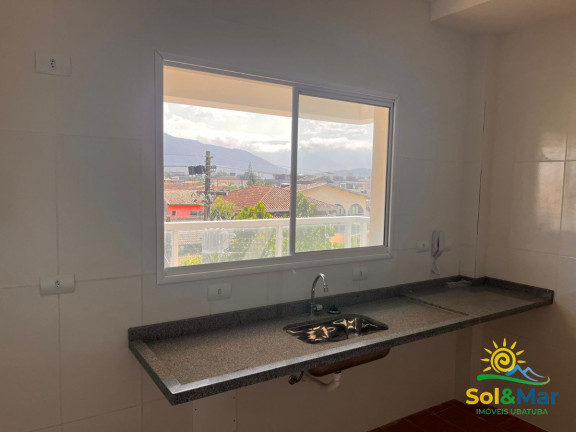 Imagem Apartamento com 2 Quartos à Venda, 70 m² em Itaguá - Ubatuba Imagem Apartamento com 2 Quartos à Venda, 70 m² em Itaguá - Ubatuba