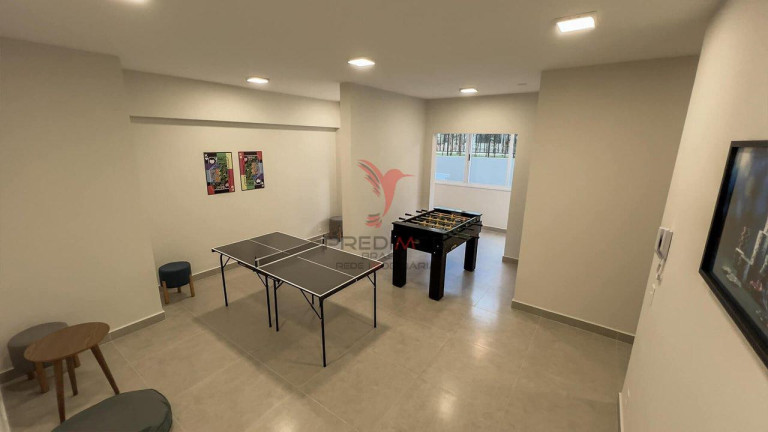 Imagem Apartamento com 2 Quartos à Venda, 66 m² em Piracicamirim - Piracicaba Imagem Apartamento com 2 Quartos à Venda, 66 m² em Piracicamirim - Piracicaba