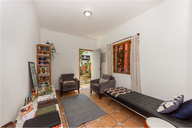 Imagem Casa com 5 Quartos à Venda, 1.470 m² em Granja Viana Ii - Cotia Imagem Casa com 5 Quartos à Venda, 1.470 m² em Granja Viana Ii - Cotia