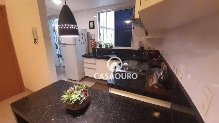 Imagem Apartamento com 3 Quartos à Venda, 130 m² em Santo Antônio - Belo Horizonte Imagem Apartamento com 3 Quartos à Venda, 130 m² em Santo Antônio - Belo Horizonte