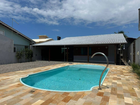 Imagem Casa com 3 Quartos à Venda, 455 m² em Salinas - Balneário Barra Do Sul Imagem Casa com 3 Quartos à Venda, 455 m² em Salinas - Balneário Barra Do Sul
