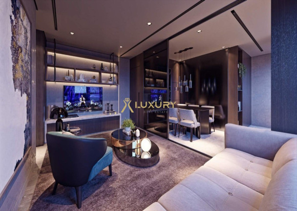 Imagem Imóvel com 3 Quartos à Venda, 118 m² em Lourdes - Belo Horizonte Imagem Imóvel com 3 Quartos à Venda, 118 m² em Lourdes - Belo Horizonte