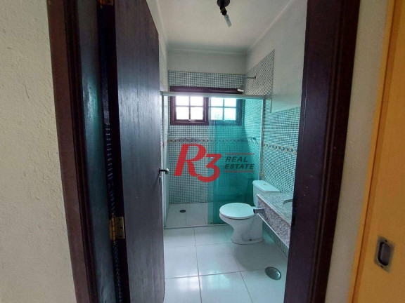 Imagem Casa com 5 Quartos à Venda ou Locação, 600 m² em Morro Dos Barbosas - São Vicente Imagem Casa com 5 Quartos à Venda ou Locação, 600 m² em Morro Dos Barbosas - São Vicente