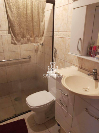 Imagem Sobrado com 3 Quartos à Venda, 57 m² em Jardim Morumbi - Londrina Imagem Sobrado com 3 Quartos à Venda, 57 m² em Jardim Morumbi - Londrina