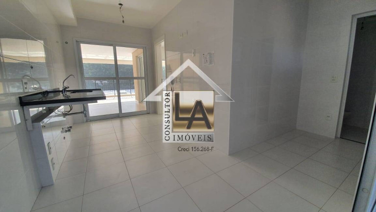 Imagem Apartamento com 3 Quartos à Venda, 172 m² em Indianópolis - São Paulo Imagem Apartamento com 3 Quartos à Venda, 172 m² em Indianópolis - São Paulo