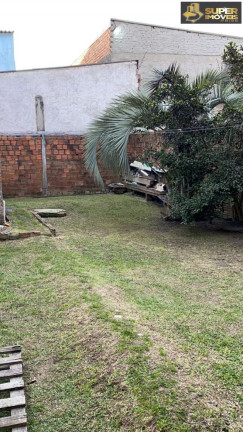 Imagem Casa com 2 Quartos à Venda, 195 m² em Areal - Pelotas