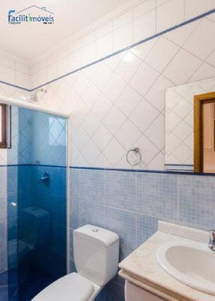 Imagem Sobrado com 4 Quartos à Venda, 240 m² em Jardim Do Mar - São Bernardo Do Campo Imagem Sobrado com 4 Quartos à Venda, 240 m² em Jardim Do Mar - São Bernardo Do Campo