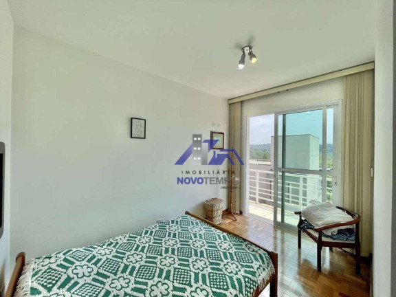 Imagem Sobrado com 6 Quartos à Venda ou Locação, 1.200 m² em Golf Park - Carapicuíba Imagem Sobrado com 6 Quartos à Venda ou Locação, 1.200 m² em Golf Park - Carapicuíba