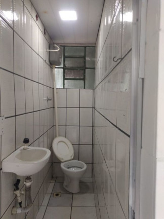 Imagem Imóvel para Alugar, 25 m² em água Limpa - Volta Redonda