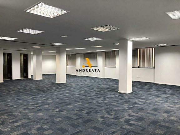 Imagem Sala Comercial para Alugar, 372 m² em Centro - Rio De Janeiro Imagem Sala Comercial para Alugar, 372 m² em Centro - Rio De Janeiro