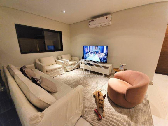 Imagem Sobrado com 4 Quartos à Venda, 332 m² em Jardim Saint Gerard - Ribeirão Preto Imagem Sobrado com 4 Quartos à Venda, 332 m² em Jardim Saint Gerard - Ribeirão Preto